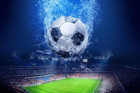 FIFA确认将VAR技术升级